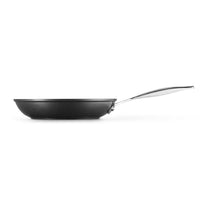 Le Creuset Toughened Non-Stick 22cm Shallow Frying Pan