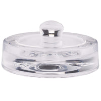 Kilner Fermentation Weight