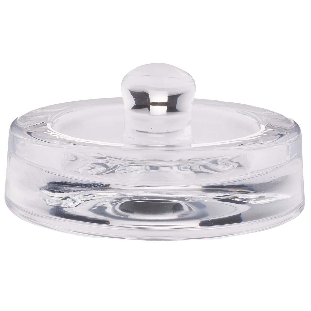 Kilner Fermentation Weight