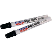 Birchwood Casey Super Black Touch Up Pen