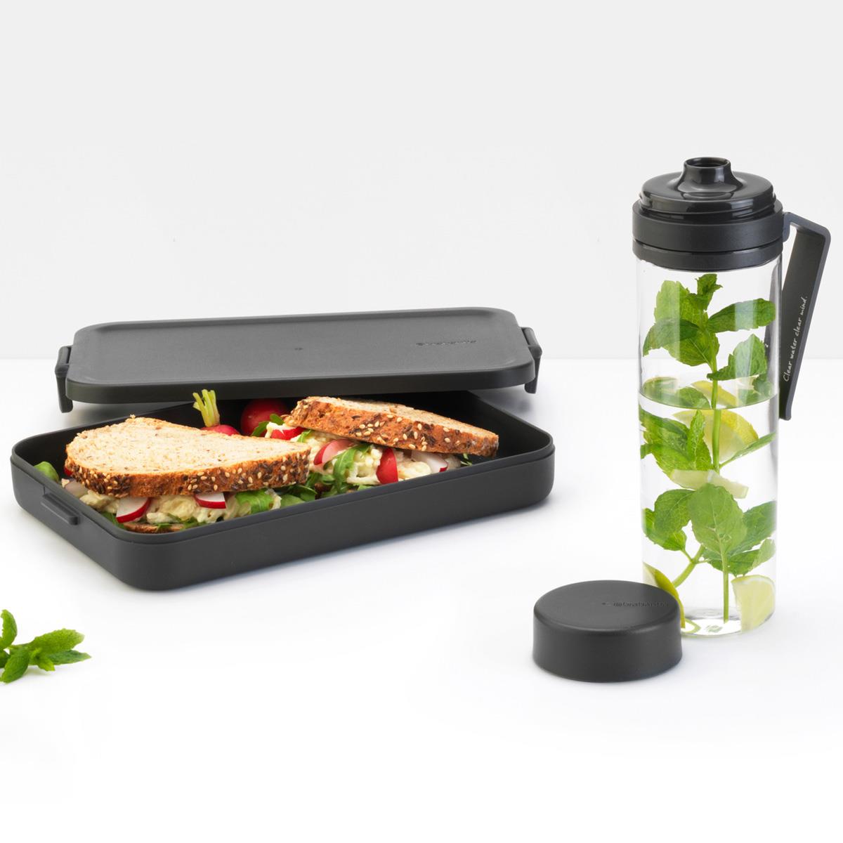 Brabantia Make & Take Break Set