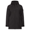 Didriksons Zino Parka