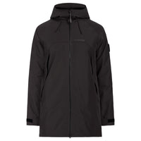 Didriksons Zino Parka