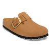 Birkenstock Boston Big Buckle