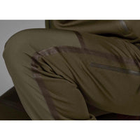 Seeland Womens Hawker Advance Trousers PANEL