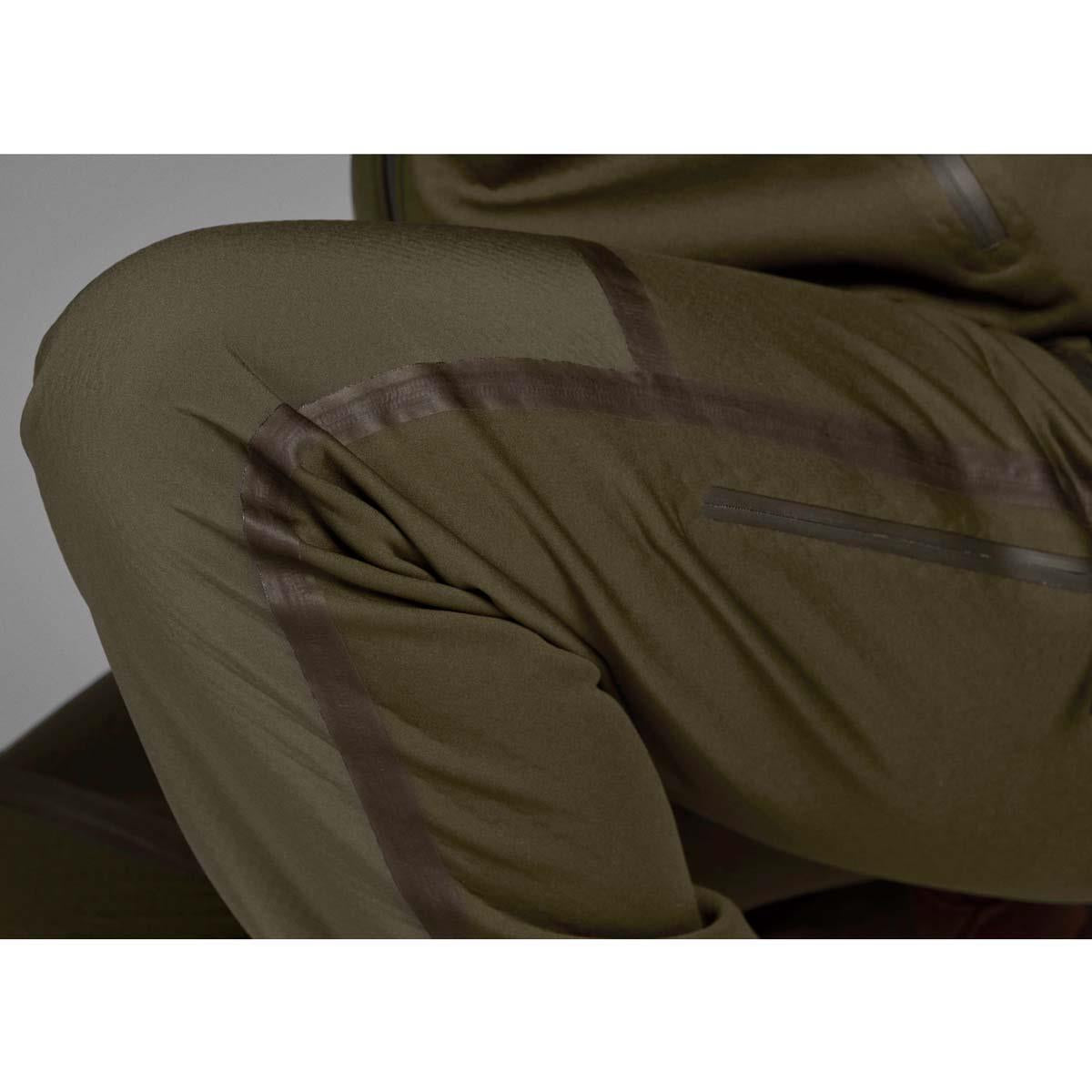 Seeland Womens Hawker Advance Trousers PANEL