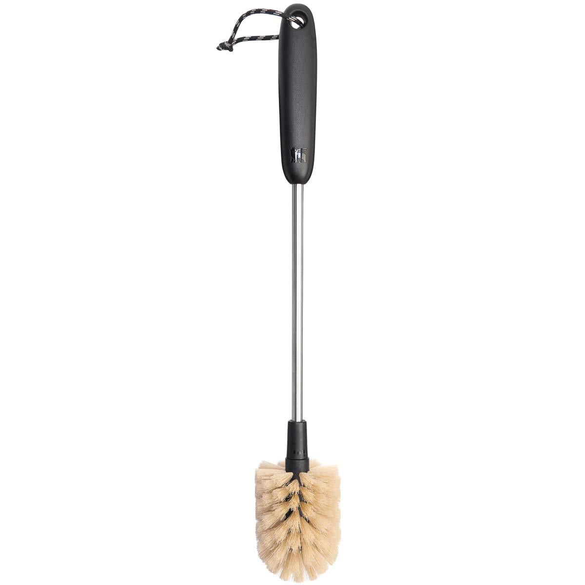 Stanley The Classic Cleaning Brush
