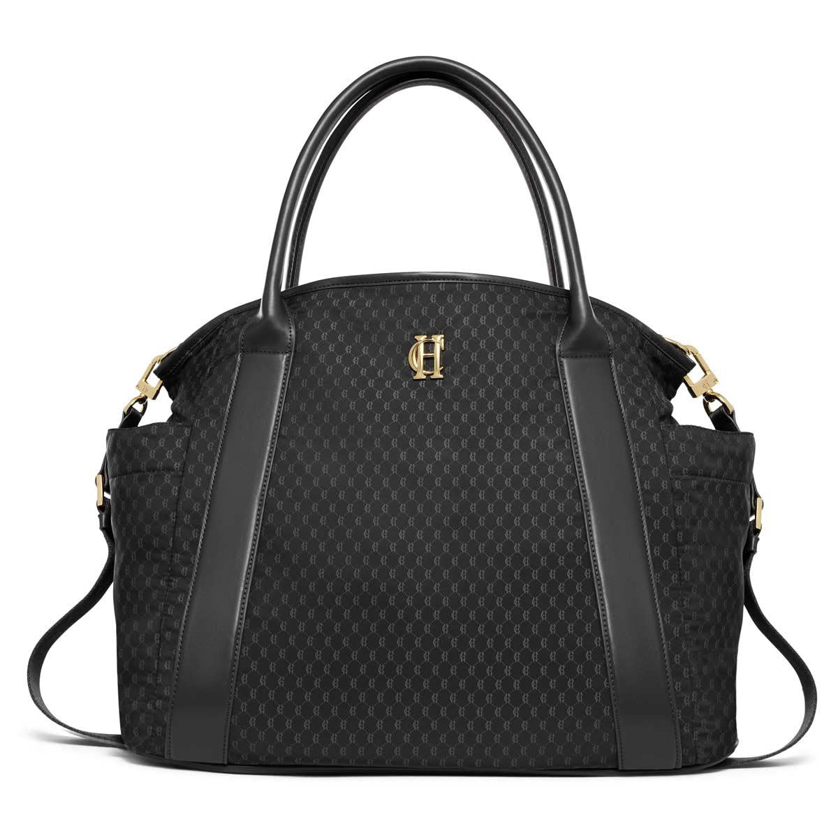 Holland Cooper Womens Cheltenham Tote Bag
