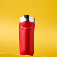 Le Creuset On The Go Travel Mug