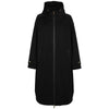 Holland Cooper Womens One Size Waterproof Coat
