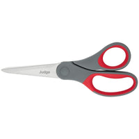 Judge Kitchen Scissors