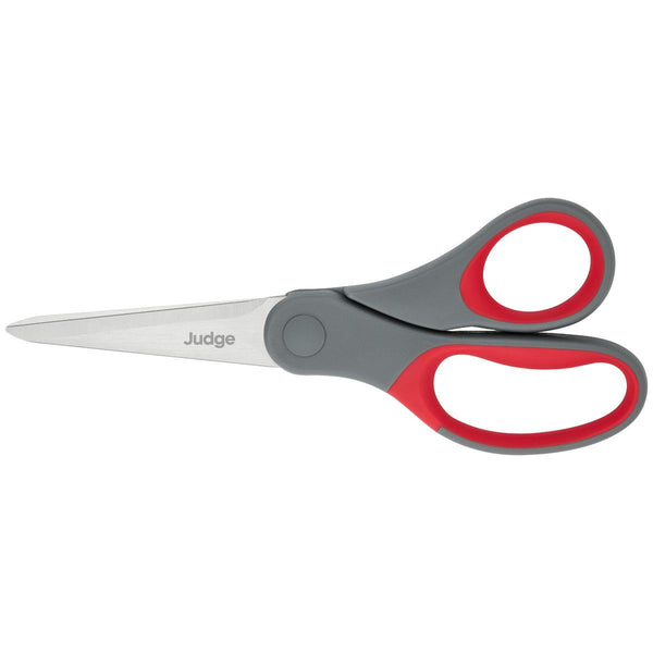 Judge Kitchen Scissors