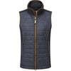 Schoffel Womens Lyndon Hybrid Gilet