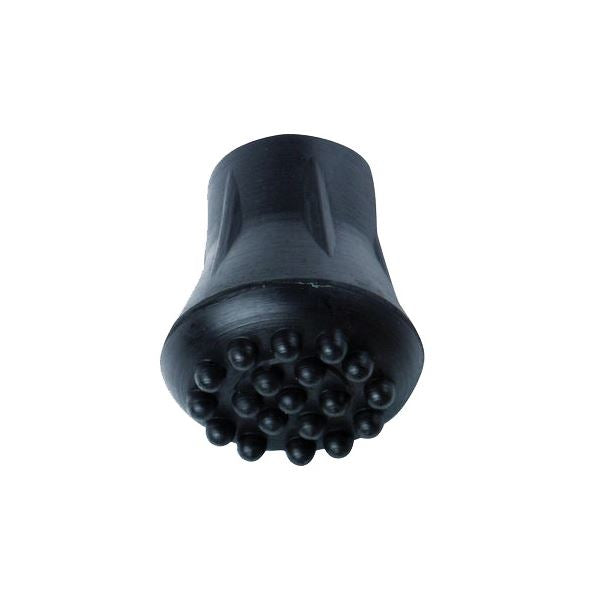 Bisley Replacement Rubber Ferrules