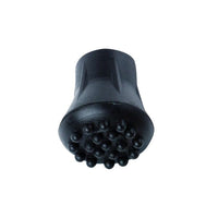 Bisley Replacement Rubber Ferrules