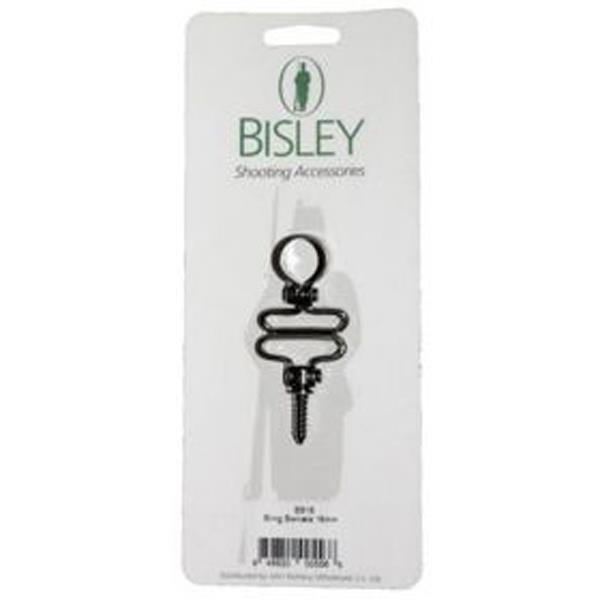 Bisley Sling Swivel Set 14.5mm