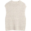 Barbour Womens Anastasia Knitted Vest
