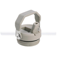 ASH  Stanley IceFlow Bottle Flip Straw 2.0 0.47L LID