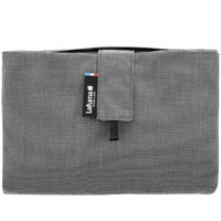 Lafuma Travel Bag For All Recliners