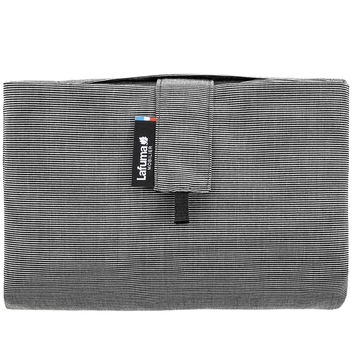 Lafuma Travel Bag For All Recliners