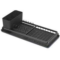 Brabantia SinkSide Compact Dish Drying Rack