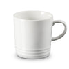 Le Creuset Stoneware Mug