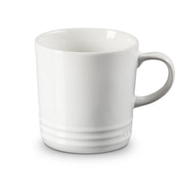 Le Creuset Stoneware Mug