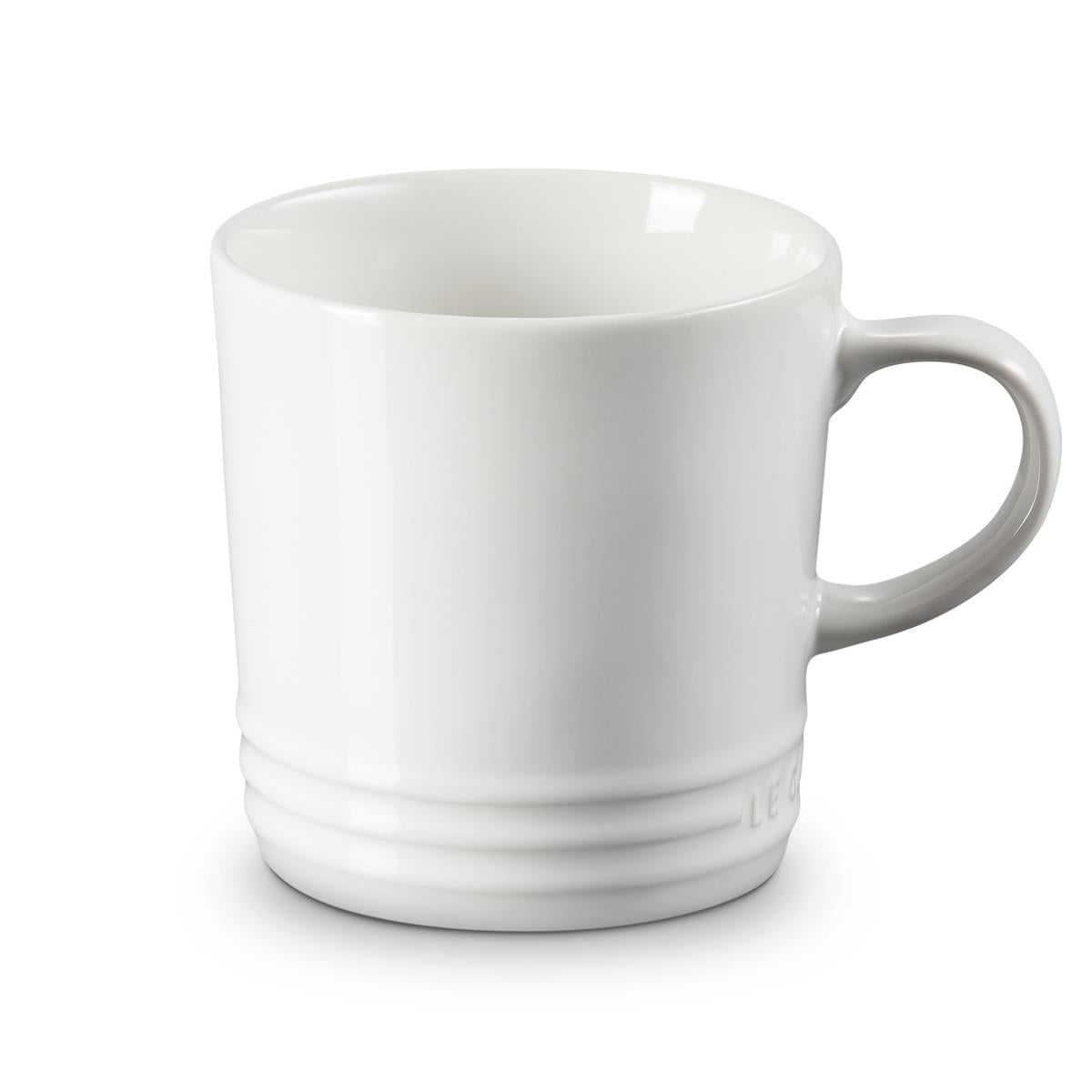 Le Creuset Stoneware Mug