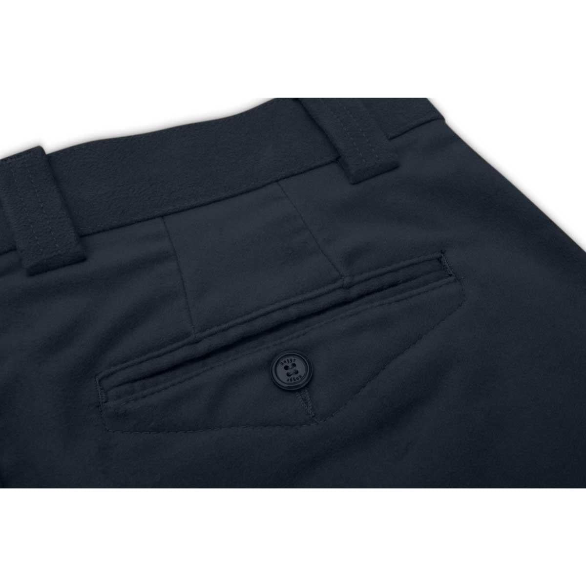 Hoggs of Fife Carrick Technical Stretch Moleskin Trouser
