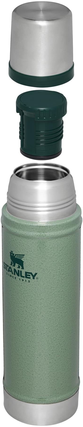 Stanley Legendary Classic Bottle 0.59L