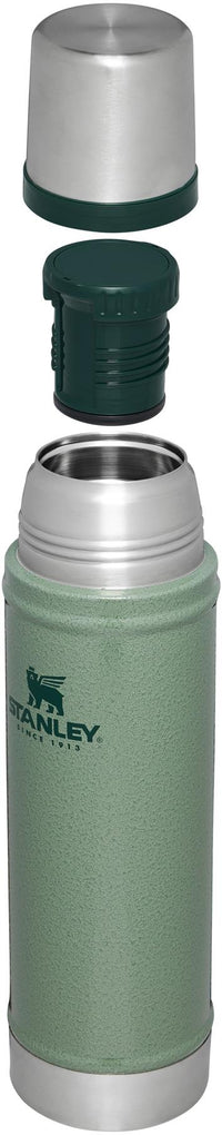 HT Stanley Legendary Classic Bottle 0.59L LID