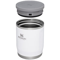 FROST Stanley The Adventure To-Go Food Jar 0.53L LID
