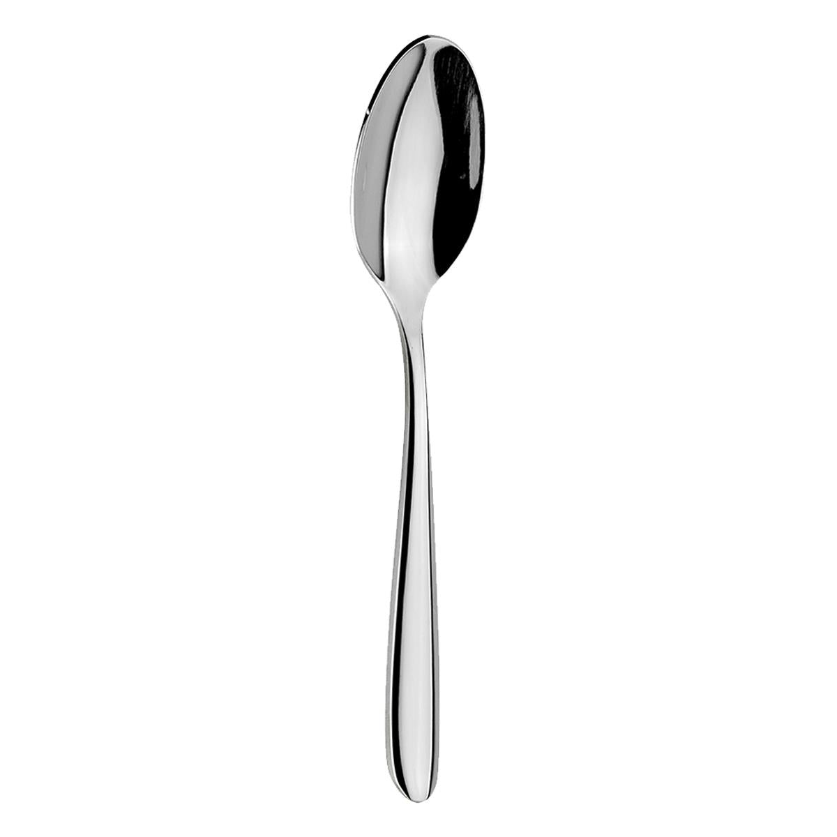 Arthur Price Everyday Classics Willow Cutlery