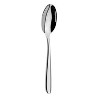 Arthur Price Everyday Classics Willow Cutlery