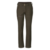 Seeland Womens Woodcock Advanced Lady Trousers