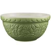 Mason Cash In The Forest S30 Mixing Bowl