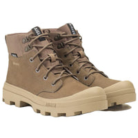 Chestnut Aigle Mens Tenere LTR GTX Boots
