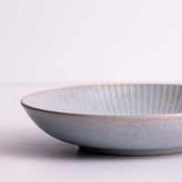 GREY Mason Cash Reactive Linear Pasta Bowl LS
