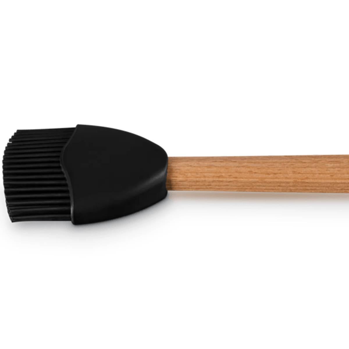 Le Creuset Signature Basting Brush