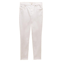Joules Womens Skinny Jeans