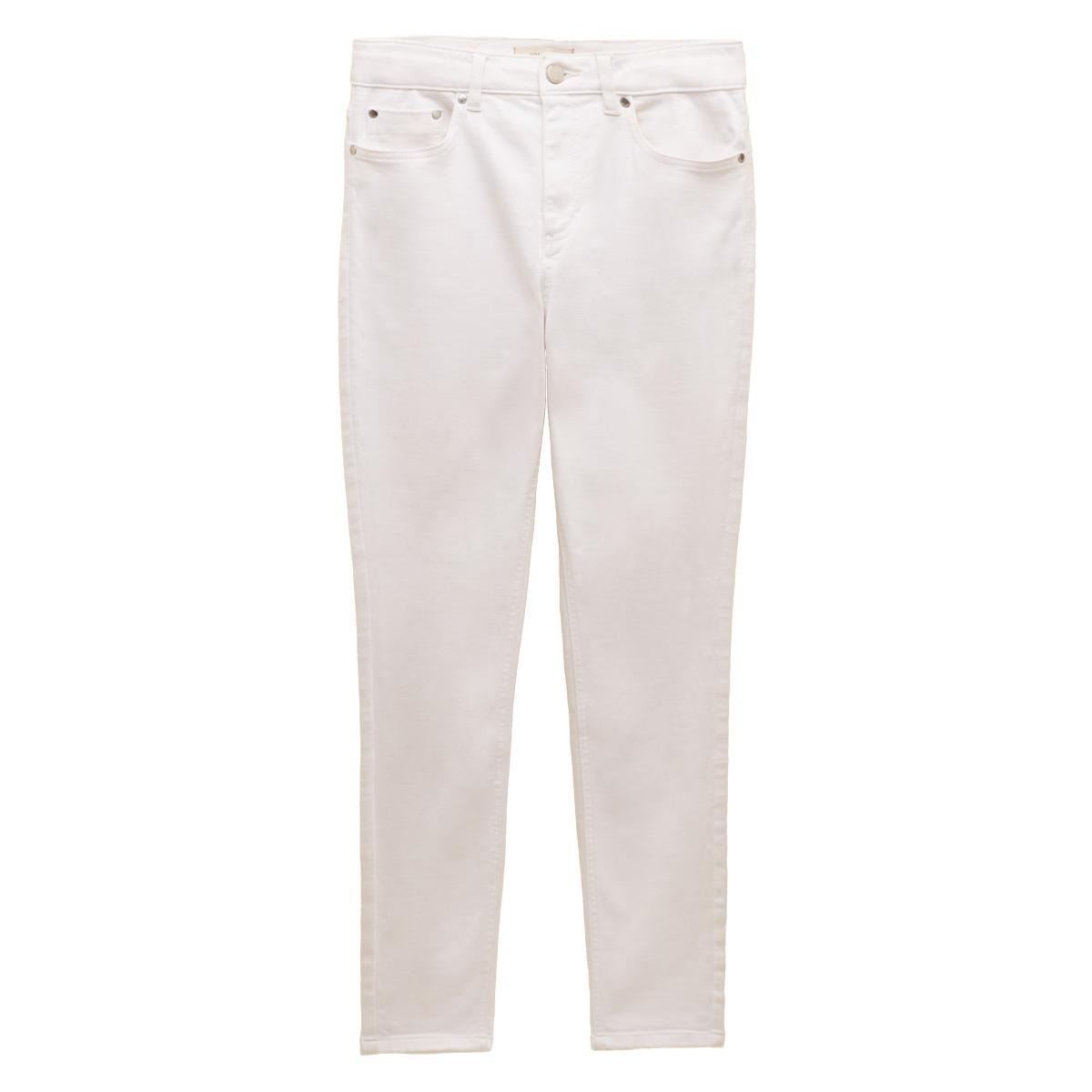 Joules Womens Skinny Jeans