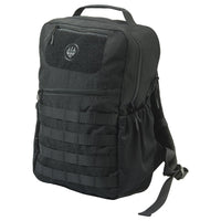 Beretta Tactical Flank Daypack