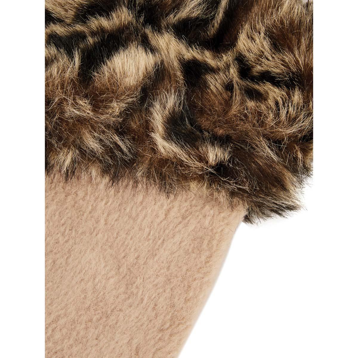 Dubarry Womens Boot Liners