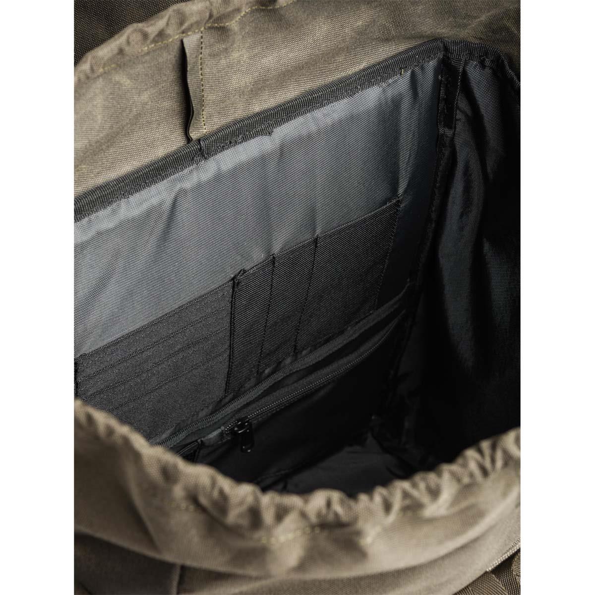Beretta 25 Litres Backpack