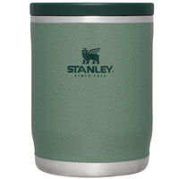 Stanley The Adventure To-Go Food Jar 0.53L
