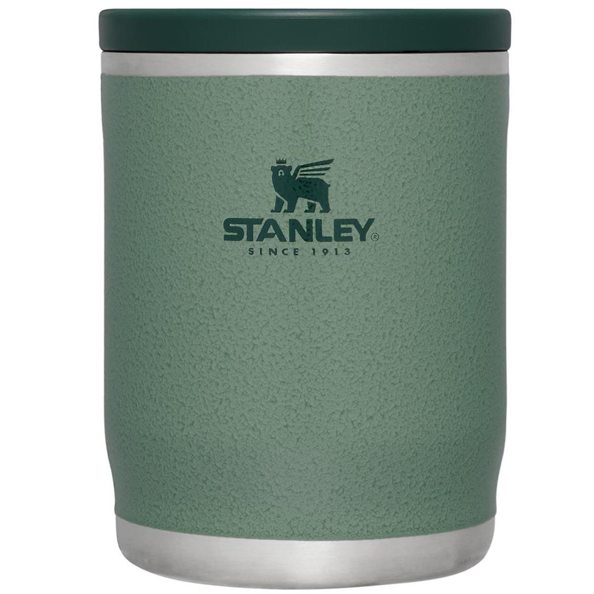 Stanley The Adventure To-Go Food Jar 0.53L