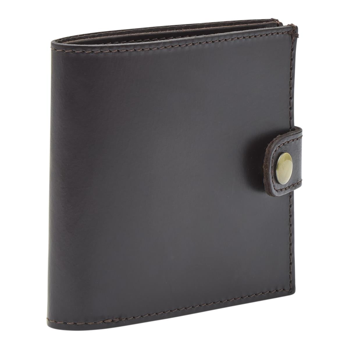 Chatham Shooting Licence Cover