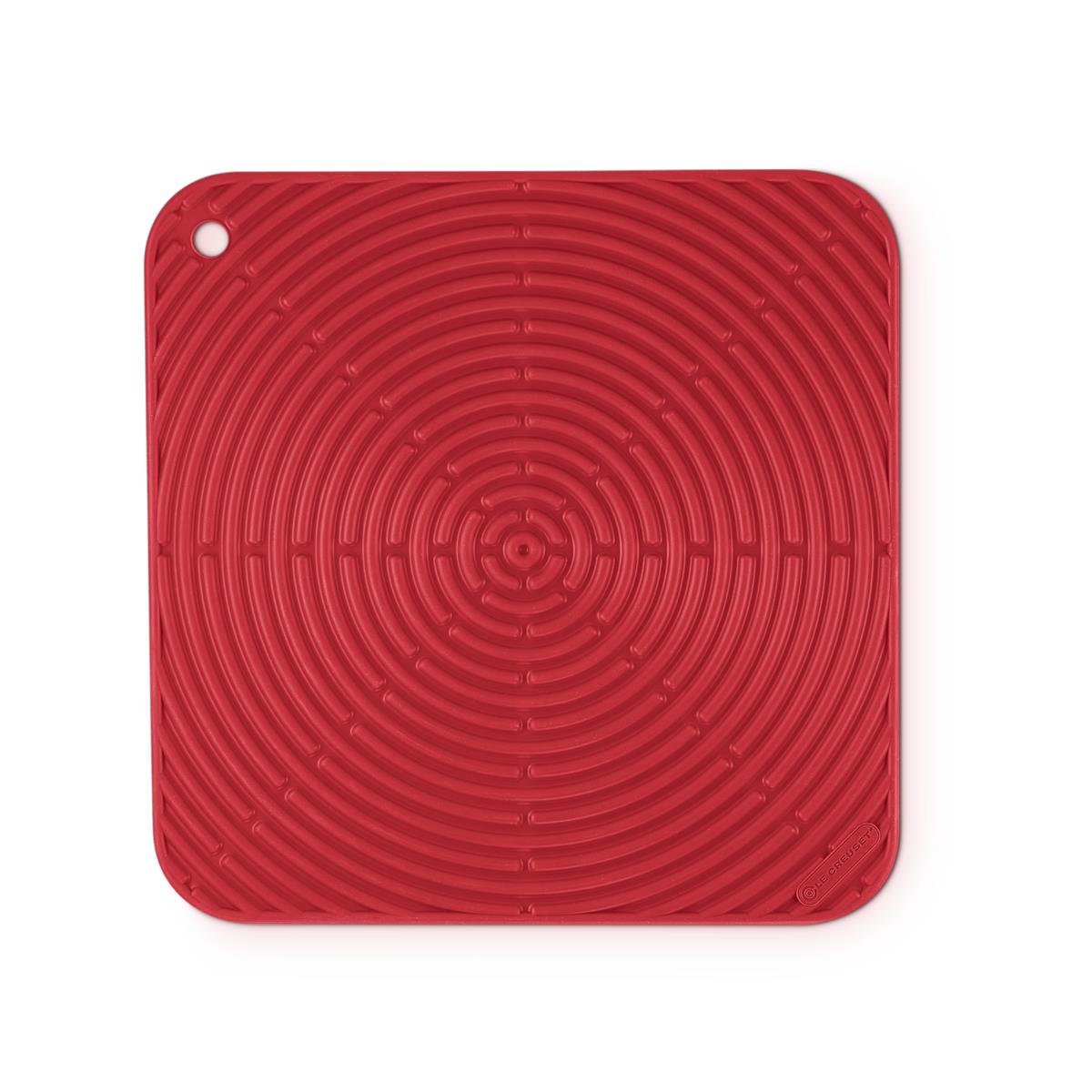 Le Creuset Counter Protector