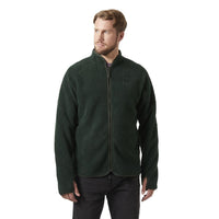 Helly Hansen Mens Box Pile Fleece Jacket 2.0