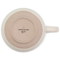 Jamie Oliver Big Love Cosy Cuppa White